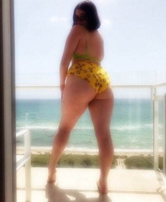 Анкета проститутки Милана - Фото, г. Звенигородка, 38 лет, №10507