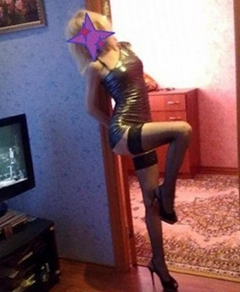 Анкета проститутки Маргарита - Фото, г. Звенигородка, 29 лет, №10595