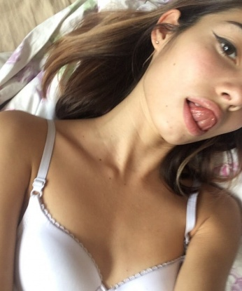 Анкета проститутки Таисия - Фото, г. Звенигородка, 22 года, №11638