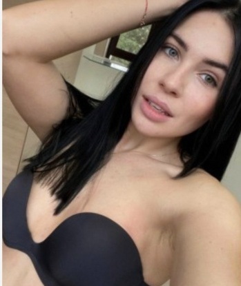 Анкета проститутки Центральная - Фото, г. Звенигородка, 25 лет, №12070