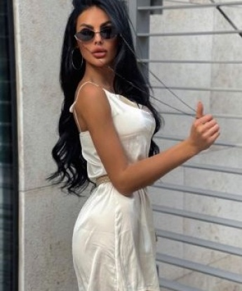 Анкета проститутки Аничка - Фото, г. Звенигородка, 21 год, №6177