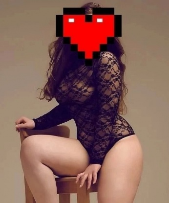 Анкета проститутки Александра - Фото, г. Звенигородка, 26 лет, №9517